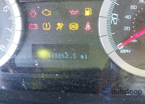 2010 Ford Escape Xlt from USA, damaged, VIN 1FMCU0D7XAKA41763